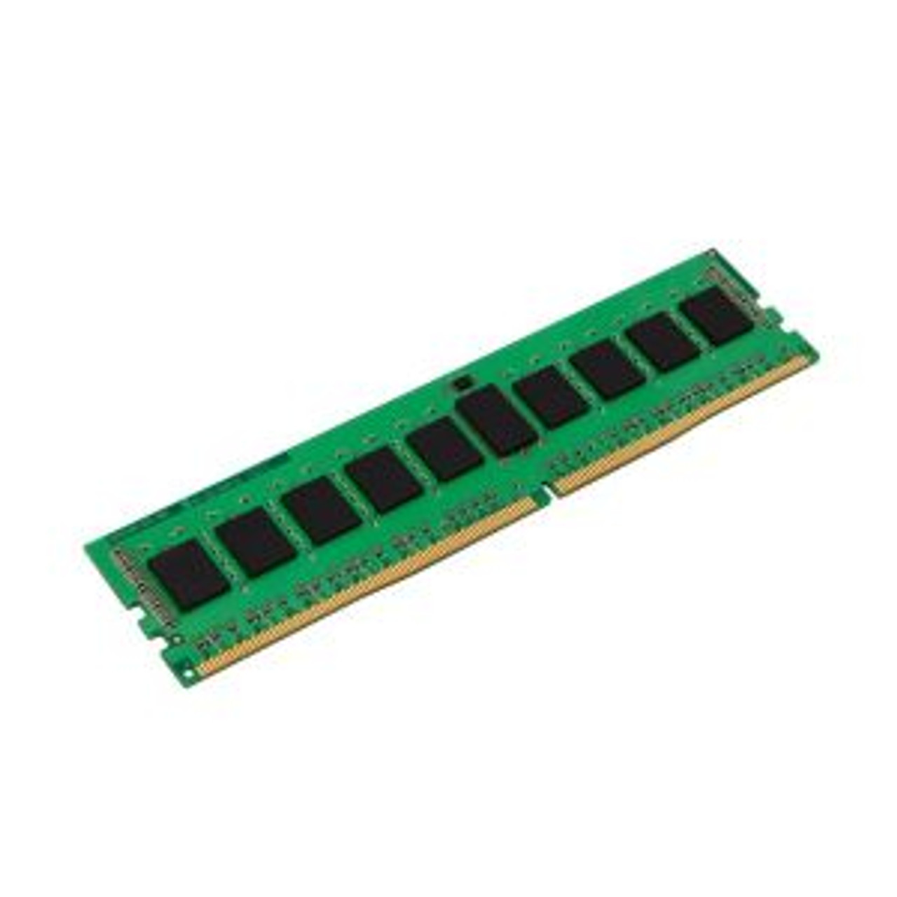 J9P82AA | Hp | 8Gb 2133Mhz Ddr4 Pc4-17000 Registered Ecc Cl15 288-Pin Dimm 1.2V Single Rank Memory