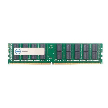 370-ABYW | Dell | 32Gb Ddr4 Lr Load Reduced Ecc Pc4-17000 2133Mhz 4Rx4 Memory