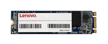 00JT019 | LENOVO | 128Gb Mlc Sata 6Gbps M.2 2280 Internal Solid State Drive (Ssd)