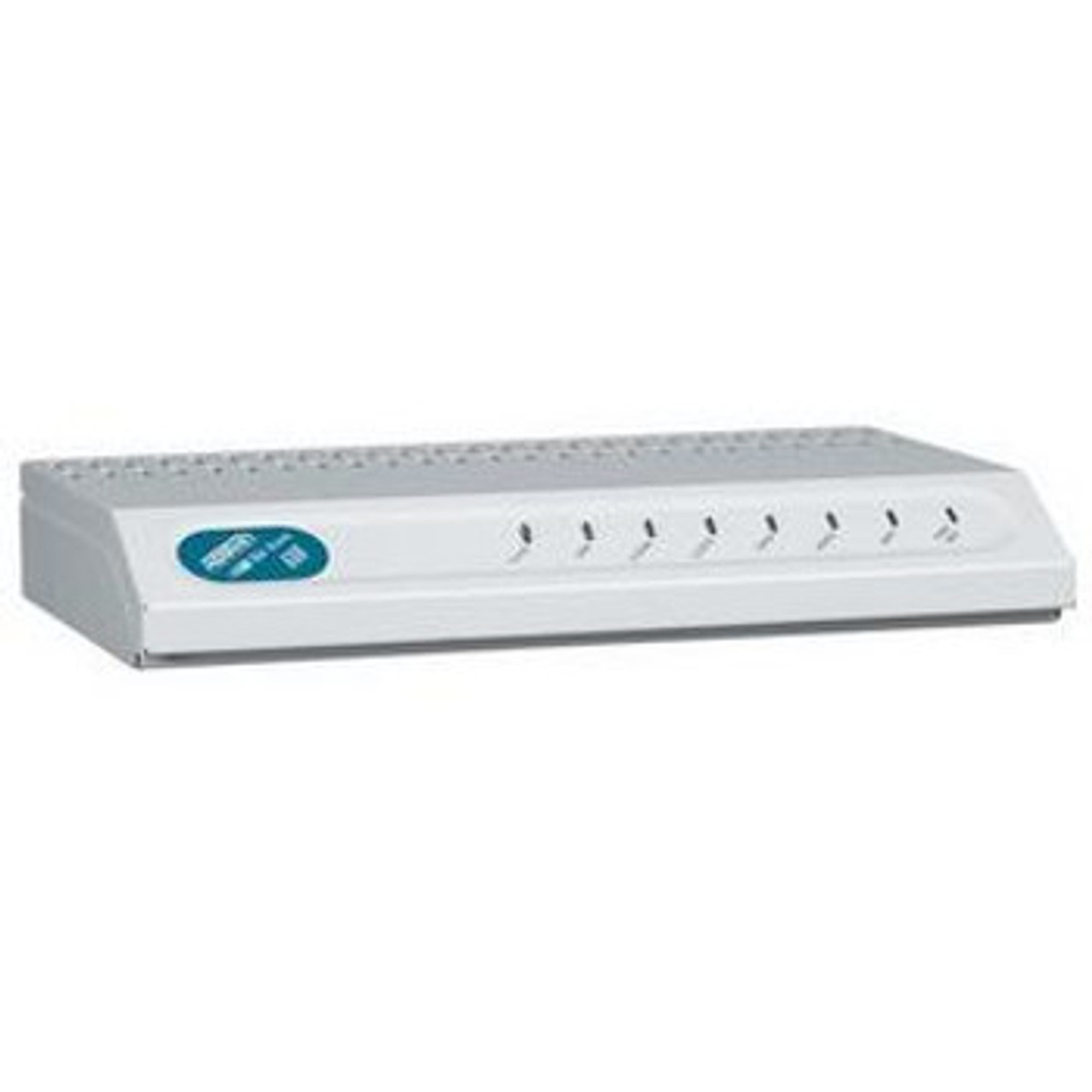 4200681L1 | Adtran | Total Access 608 T1-T1 10/100 Base-T And Ip Base R