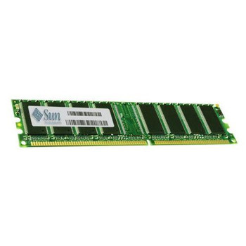 375-3391-01 | SUN | 512Mb Mezannize Memory (Pk12F-M9-B30-12C) For Cp2140-650