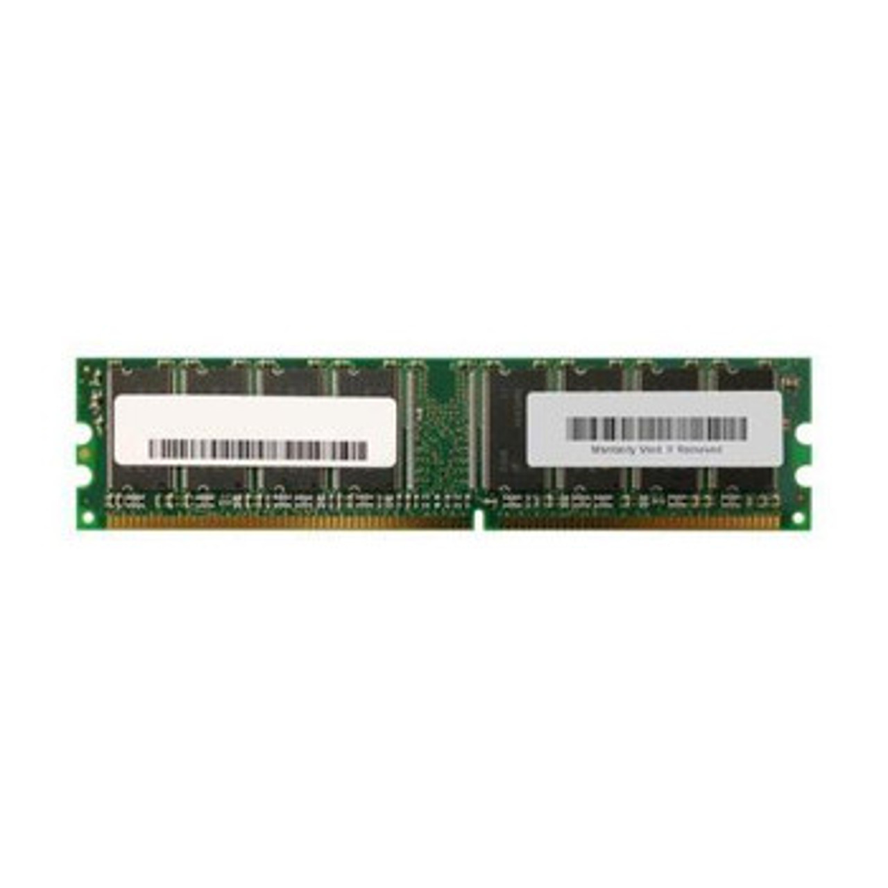 107-02253 | Netapp | 512Mb Sdram Dimm Memory Module For F800 Series