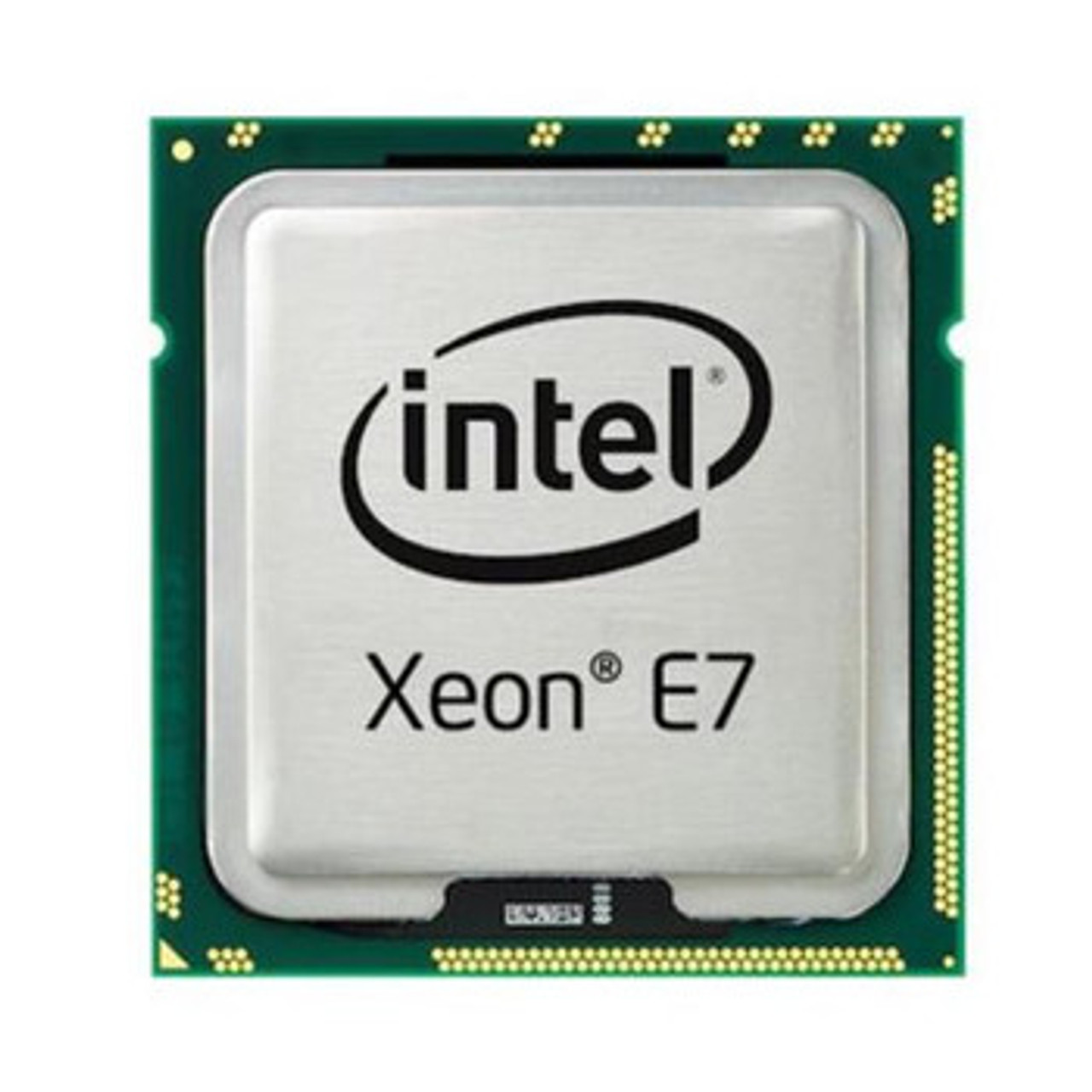 0FTPG | DELL | Xeon E7-4890 V2 15 Core Core 2.80Ghz LGa 2011 37.5 Mb L3 Processor 0FTPG | DELL | Xeon E7-4890 V2 15 Core Core 2.80Ghz LGa 2011 37.5 Mb L3 Processor