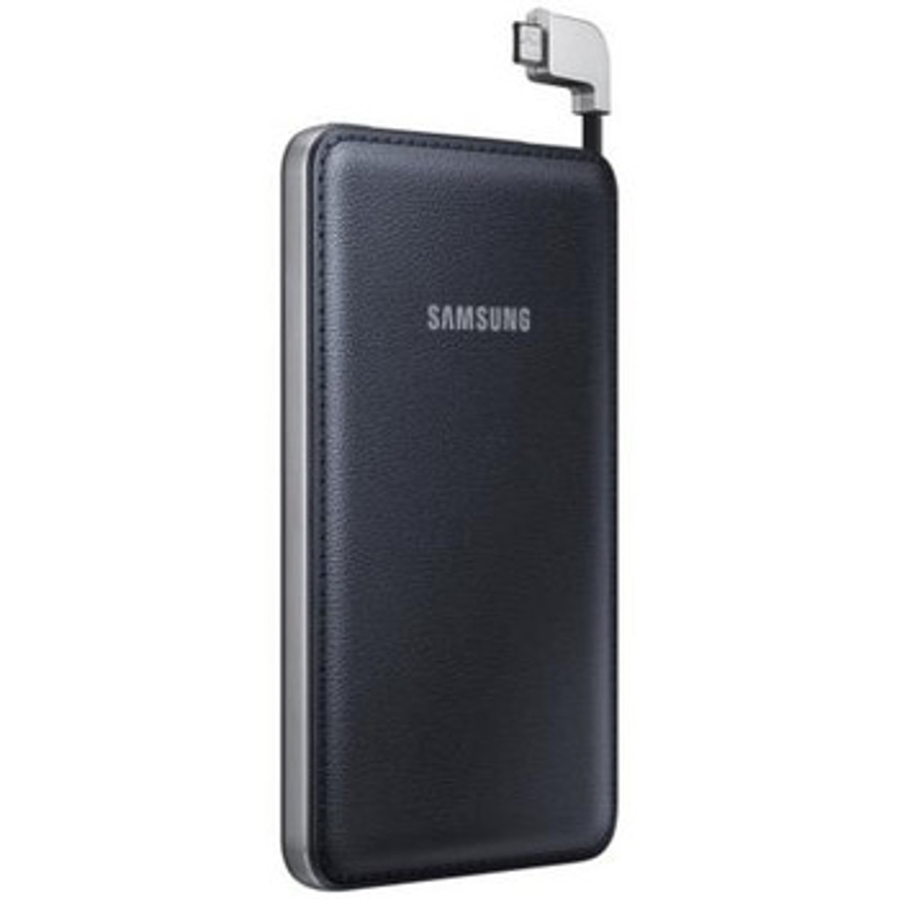 EB-P310SIBESTA | SAMSUNG | 3100Mah Portable Battery Pack Black