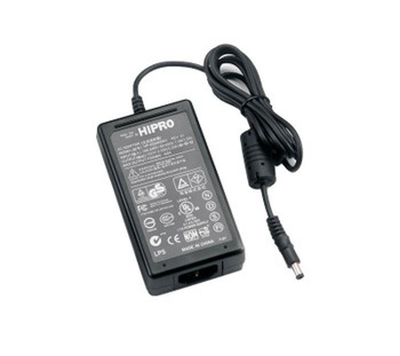 PWRS-14000-148R-DDC | MOTOROLA | Pwrs-14000-148R Ac Adapter 4.16 A Output Current Ope