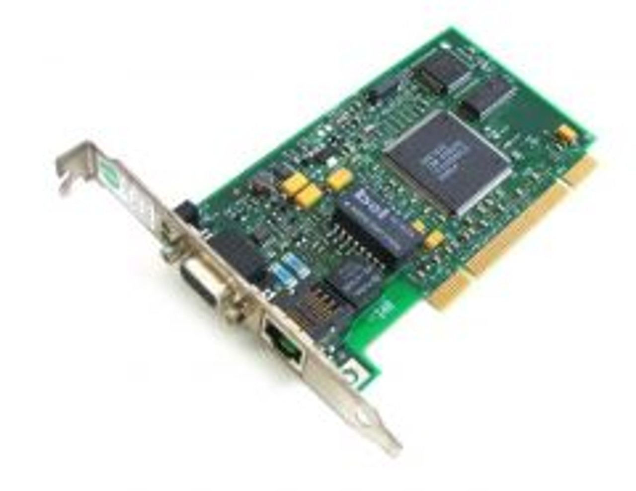 34L5099 | Ibm | Token Ring 16/4 Pci Management Network Adapter For Xseries