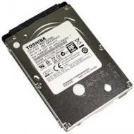 MQ01ACF032 | Toshiba | 320Gb 7200Rpm 16Mb Buffer 2.5Inch Sata-Ii Notebook Drive