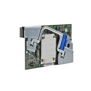 H244BR | HP | Smart 2-Port 12Gb Host Bus Adapter