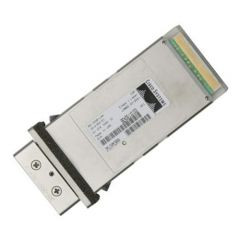 X2-10GB-LR-RF | CISCO | Single-Mode 10Gbps 10Gbase-Lr Fiber 10Km 1310Nm Duplex Sc ConNECtor X2 Transceiver Module