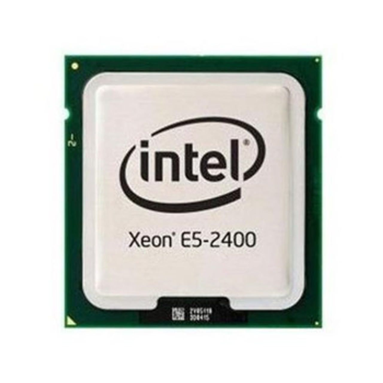 BX80621E52430-A1 | INTEL | Xeon E5-2430 6 Core Core 2.20Ghz LGa 1356 15 Mb L3 Processor