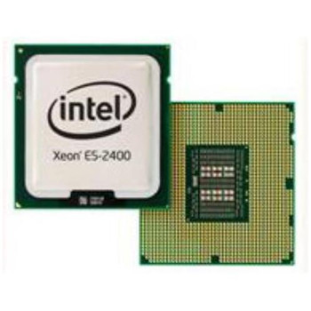 0A89446 | IBM | Xeon E5-2430 6 Core Core 2.20Ghz LGa 1356 15 Mb L3 Processor