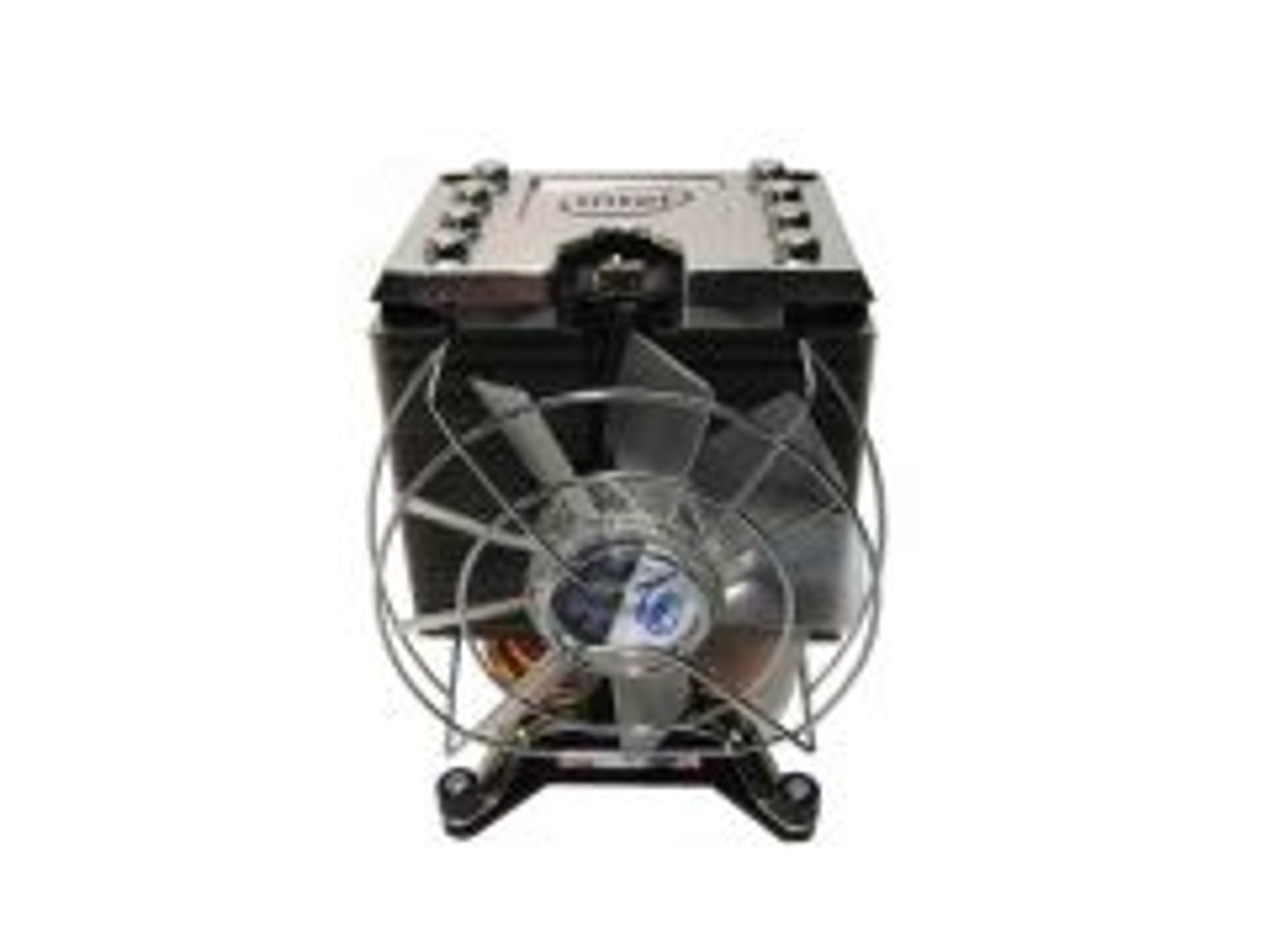 E97381-001 | Intel | Cpu Fan And Heatsink Assembly For I7-990X I7-980X I7-980 I7-970 Socket Lga1366