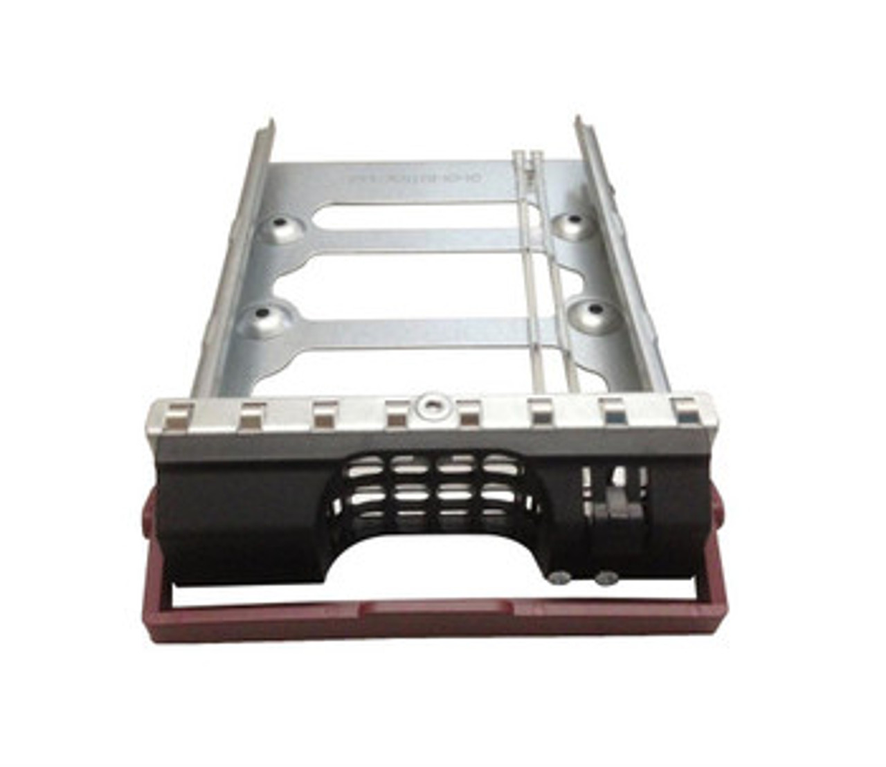 MCP-220-00003-02 | SUPERMICRO | 1U Spare Hot Swap Dr Tray 2Nd GenerATIon Bge