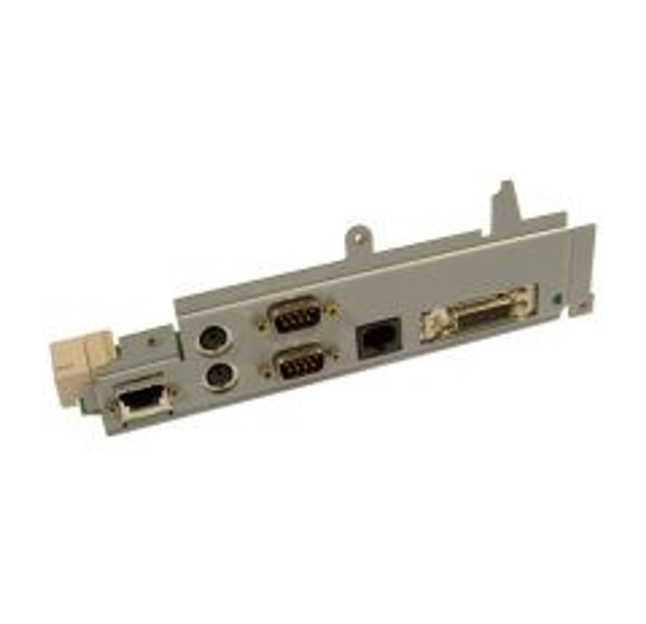 A4200-00091 | Hp | Hard Drive Housing Tray Assembly