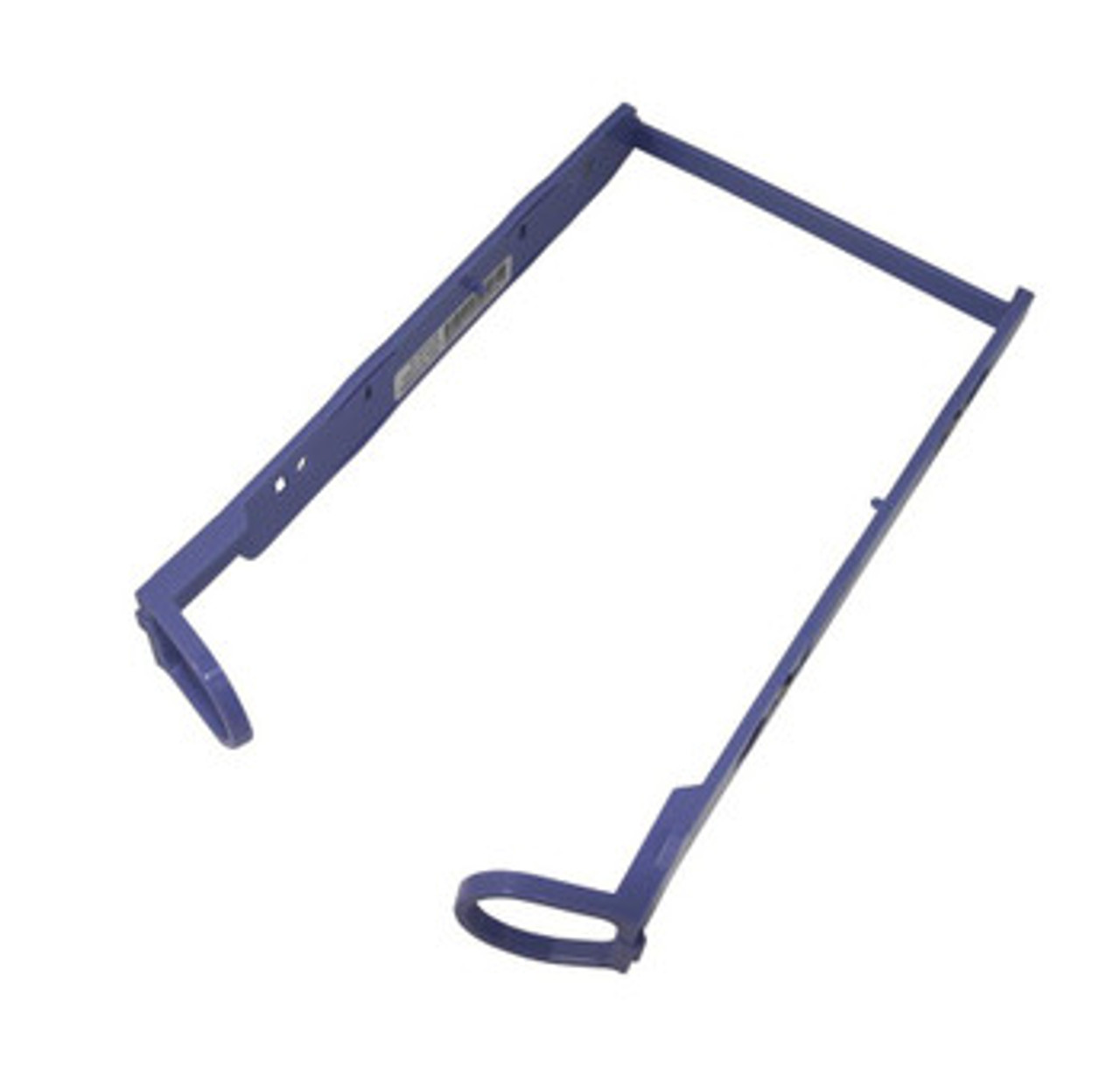 25R8864-3 | Ibm | 25R8864 Drive Mount Kit