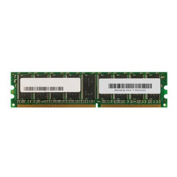272934-001 | COMPAQ | 1Gb Ddr Ecc Pc-2100 266Mhz Memory