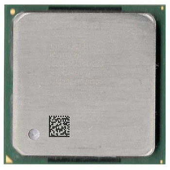 03T8360 | IBM | Pentium G630 2 Core Core 2.70Ghz LGa 1155 3 Mb L3 Processor