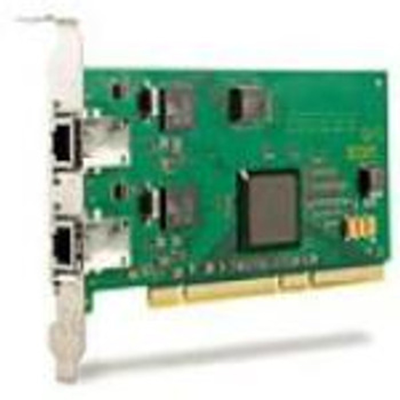 3C982TXM | 3COM | 10/100 Etherlink Dual Port