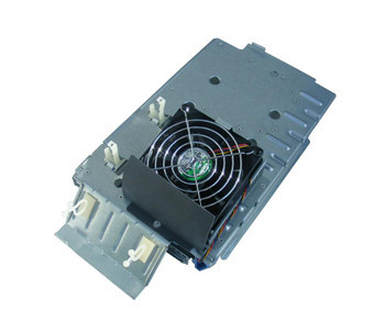 JC832 | Dell | Hdd Holder With Fan
