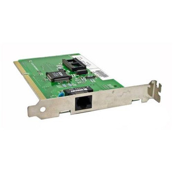 3C509-TPO | 3Com | Network Adapter