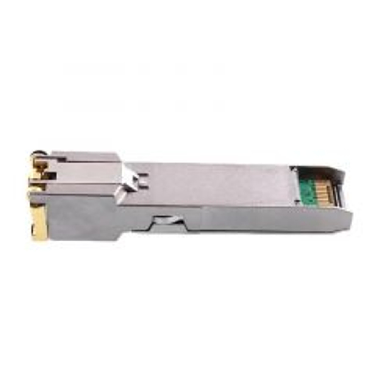 AFBR-5710LZ | AVAGO | Fiber Opticc 1000Base-Sx 550M Mmf 850Nm Sfp (Mini-Gbic) Transceiver Module