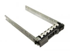 49XG3 | Dell | Alienware M14X Laptop Hdd Hard Drive Caddy 4 Screws