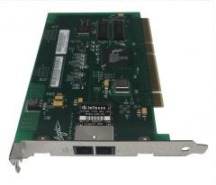 375-3019 | SUN | Pci Single Fc Network Adapter