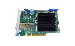 731850-001 | HP | 10Gb 1P 544+Flr-Sfp+ Ethernet Network Adapter