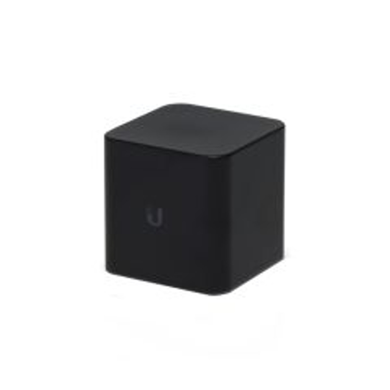 ACB-ISP | UBIQUITI NETWORKS | Aircube Isp 2.4Ghz 4Dbi Wi-Fi Access Point