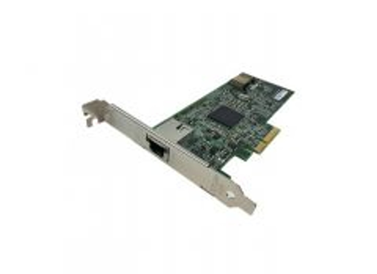 R9002 | DELL | BROADCOM Pci Express Gigabit 10/100/1000Mb/S Ethernet Network Card