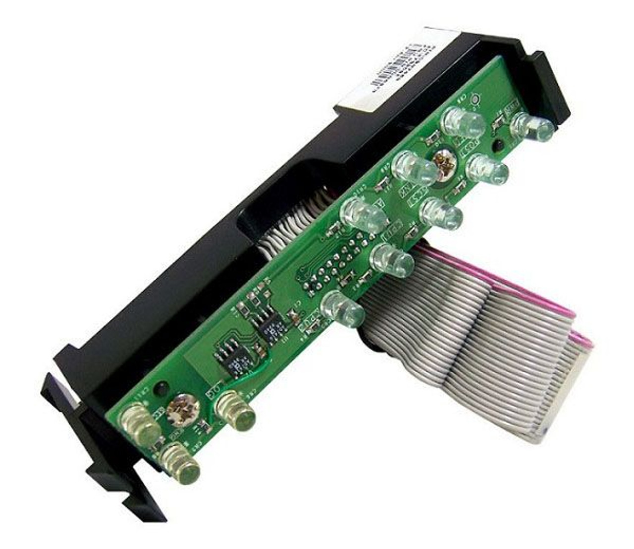 00N6373 | Ibm | Front Led Panel With Cable For Netfinity 5600