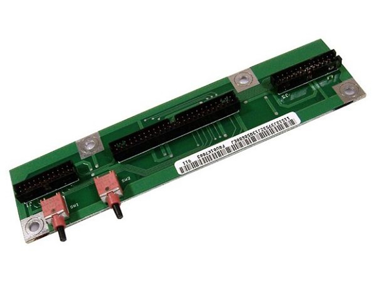 01K7003 | Ibm | Power Switch Board With Cable For Netfinity 5500