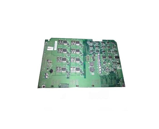 03K9038 | Ibm | Top Power System Board Xseries X440 / X450