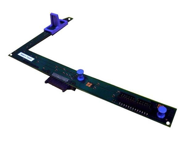 03N6733 | Ibm | L-Shaped Media Card Assembly