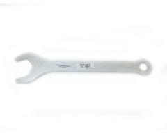 31L8313 | Ibm | 11-Inch Server Rack Wrench