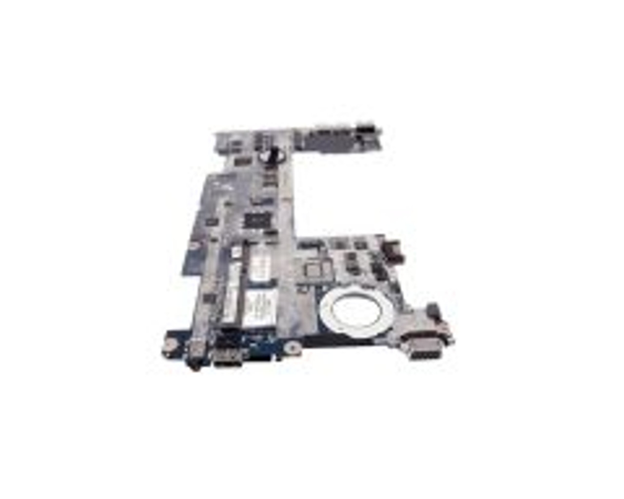 608952-001 | Hp | System Board For Mini 210-1000, 2102 Series Laptop Pc