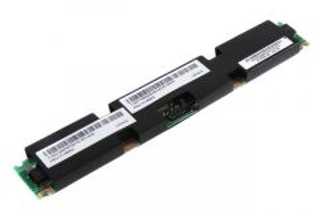 71Y8203 | Lenovo | Rear I/O Board Inverter For Thinkcentre A70Z