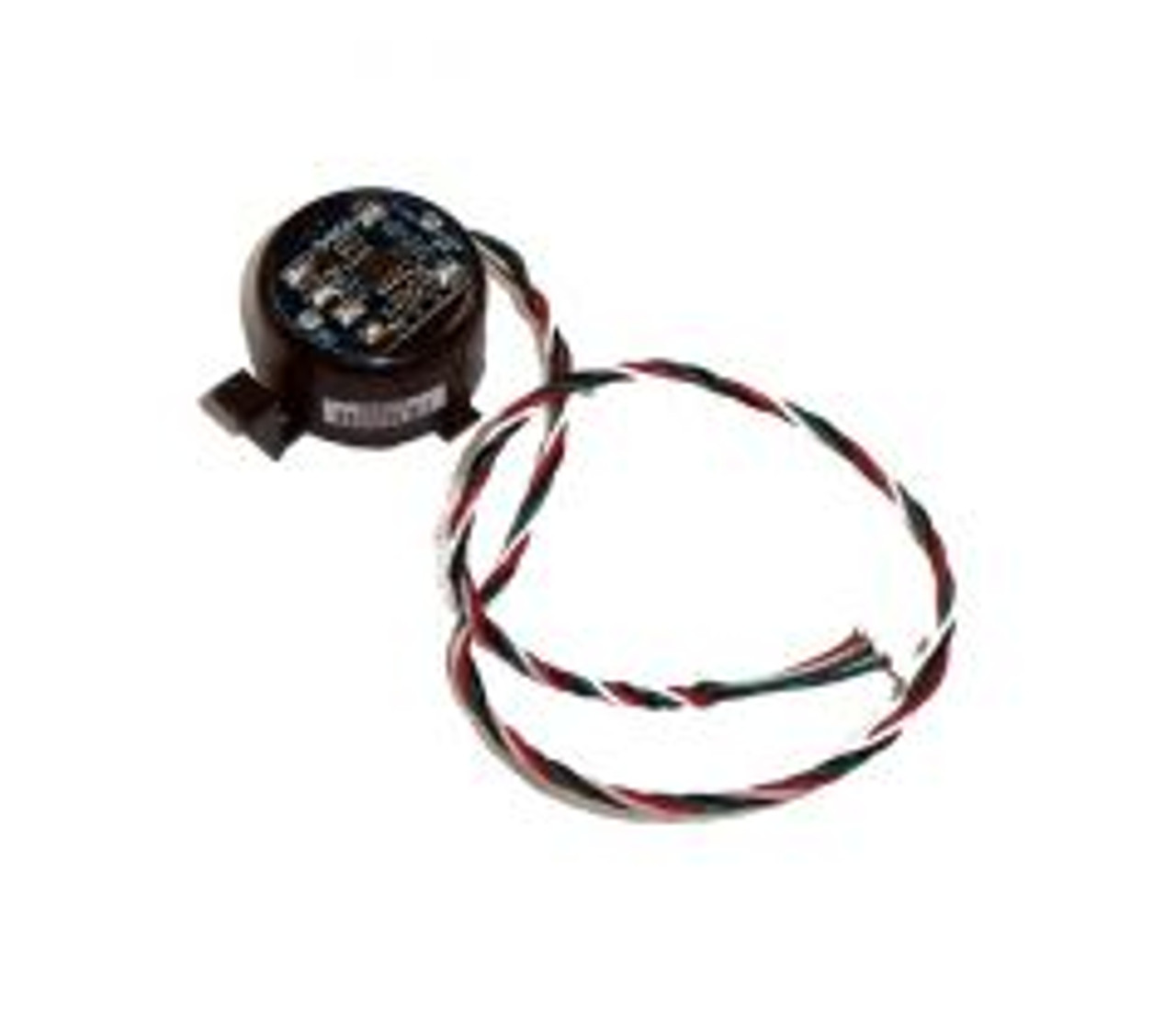 D9899 | Dell | Internal Speaker Assembly For Optiplex Gx620 / Gx755