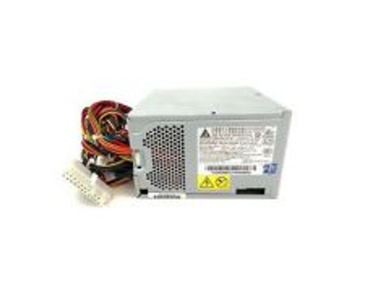 36001275 | Ibm | 310-Watts Power Supply