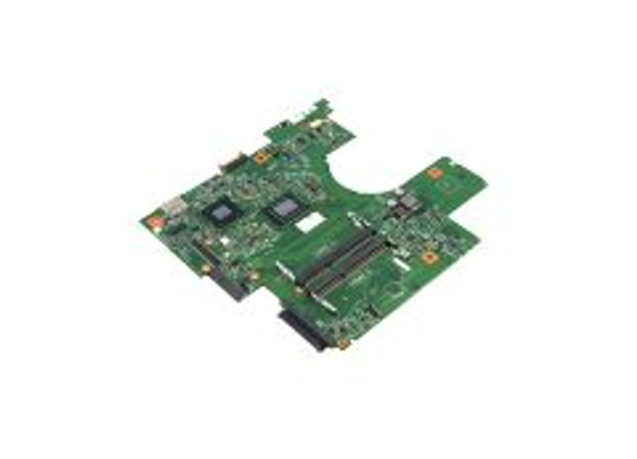 8G44H | Dell | Motherboard Intel I3-2375M 1.5Ghz Latitude 3330