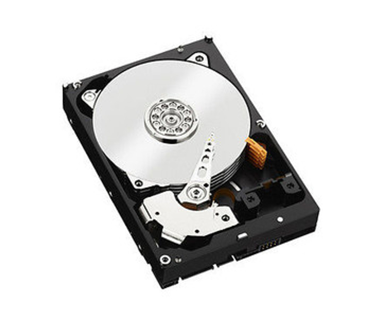 077UY69 | FUJITSU | 300Gb 15000Rpm Sas 6.0 Gbps 3.5 16Mb Cache Hot Swap Hard Drive"