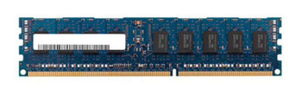 00D5062 | IBM | 4Gb Ddr3 Registered Ecc Pc3-12800 1600Mhz 1Rx4 Memory 00D5062 | IBM | 4Gb Ddr3 Registered Ecc Pc3-12800 1600Mhz 1Rx4 Memory