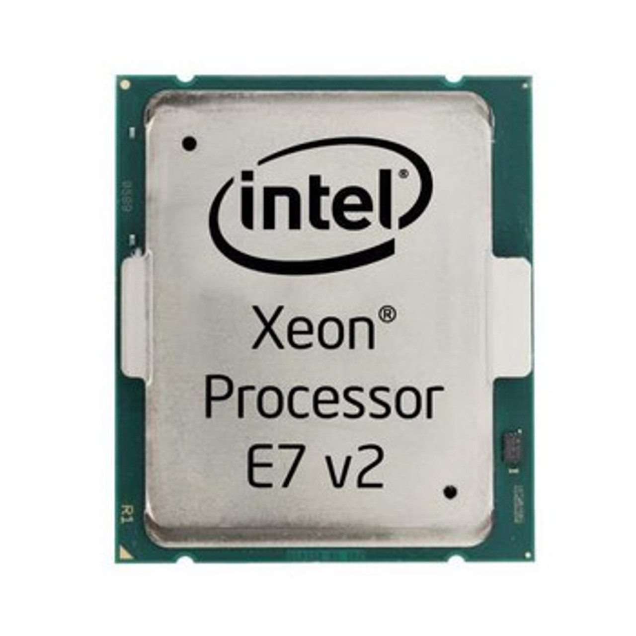 00Y3964 | IBM | Xeon E7-2850 V2 12 Core Core 2.30Ghz LGa 2011 24 Mb L3 Processor 00Y3964 | IBM | Xeon E7-2850 V2 12 Core Core 2.30Ghz LGa 2011 24 Mb L3 Processor