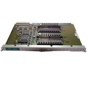 54-23889-01 | Hp | 1 X Dec Digital Hsx Cache Module