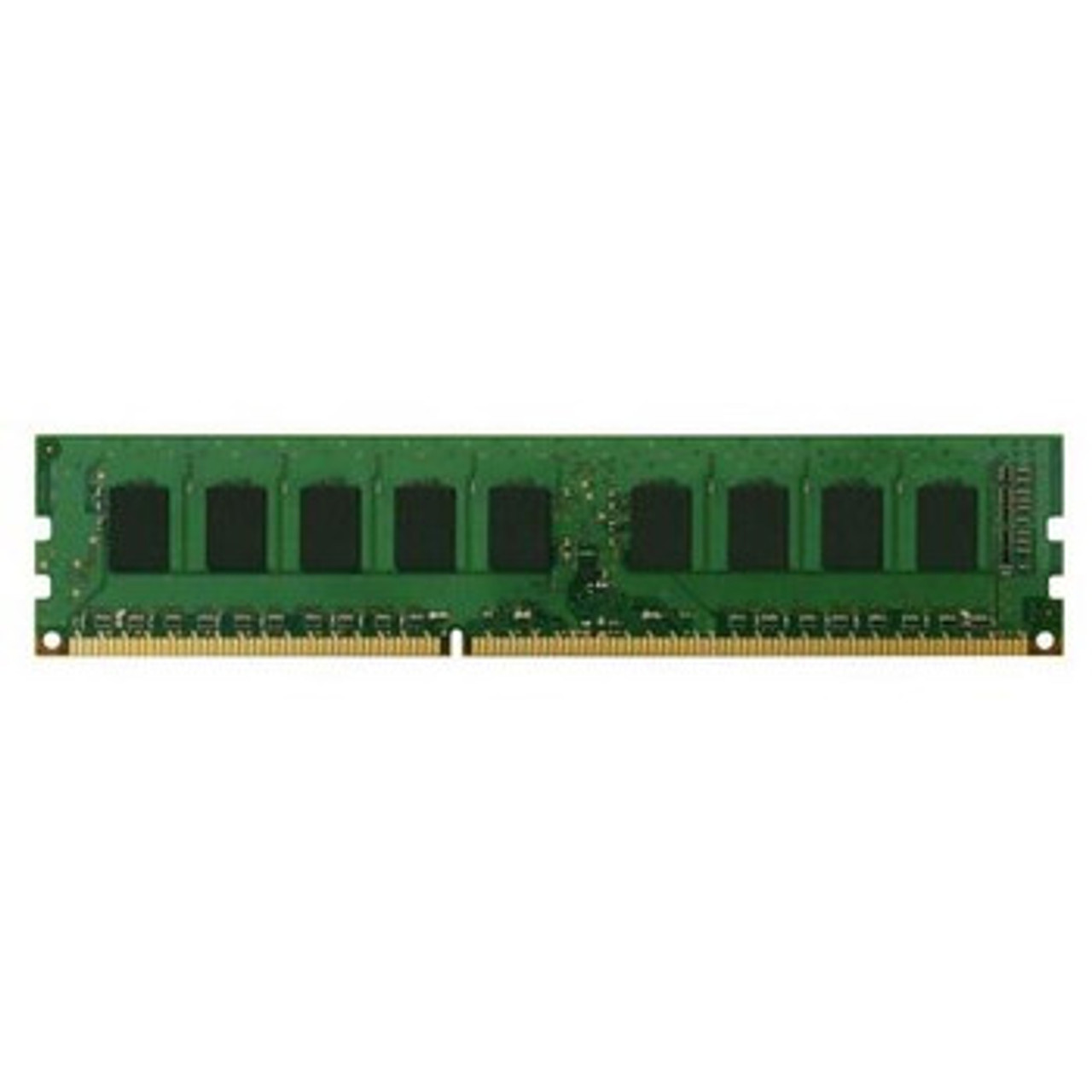MEM-DR380L-CL01-EU16 | SUPERMICRO | 8Gb Ddr3 Ecc Pc3-12800 1600Mhz 2Rx8 Memory
