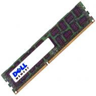 KPVTX | Dell | 8Gb (1X8Gb) 1333Mhz Pc3-10600 240-Pin Cl9 Dual Rank Ddr3 Fully Buffered Ecc Registered Sdram Dimm Memory Module For Poweredge Server
