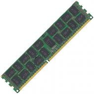 MT36JSF2G72PZ-1G6D1H | Micron | 16Gb 1600Mhz Pc3-12800 Cl11 Ecc Registered Dual Rank Ddr3 Sdram 240-Pin Dimm Memory For Server