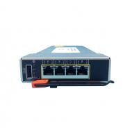 WS-CBS3012-IBM | CISCO |IBM/ Catalyst Switch Module 3012 For BlaDECenter