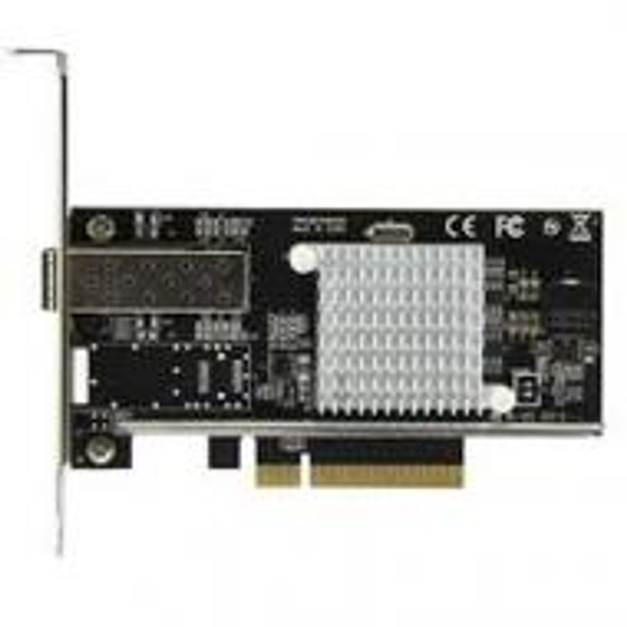 559XK | Dell | Idrac Expansion Card Riser For Poweredge R430/R530