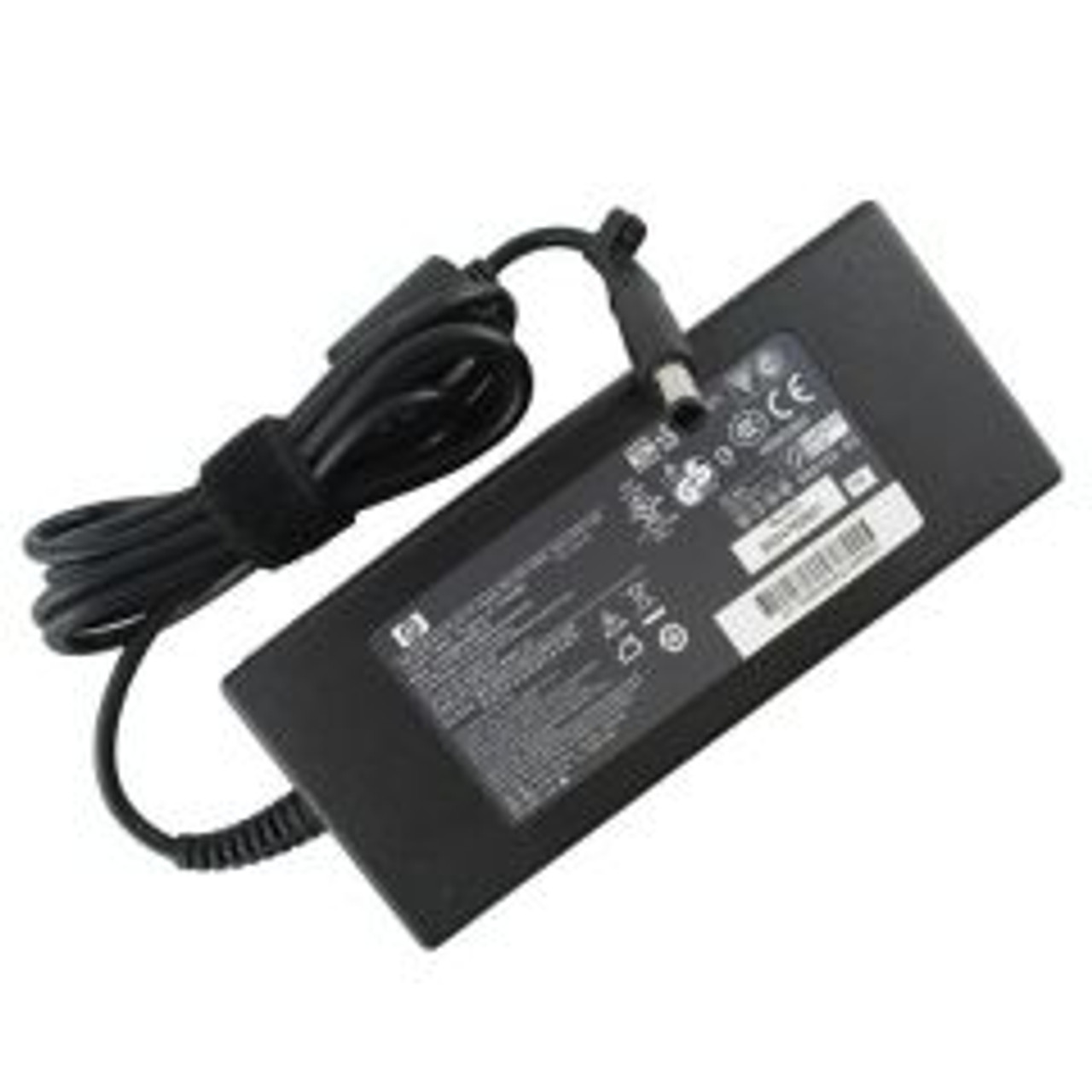 609919-001 | Hp | (19V 7.9Amp) 150 Watt Adapter